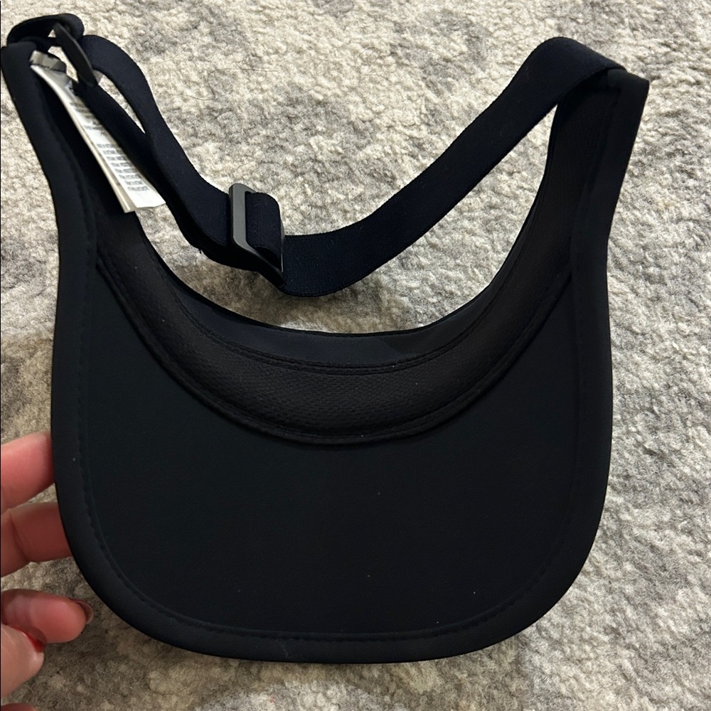 Alo Performance Eclipse Visor - image 5